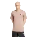 Adidas Camiseta Tr-Es Fr Nov T Entrenamiento Hombre Rojo Talla L