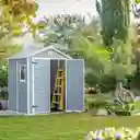 Keter Arena Neo Clean