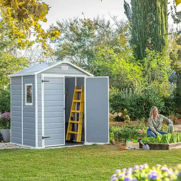 Keter Arena Neo Clean