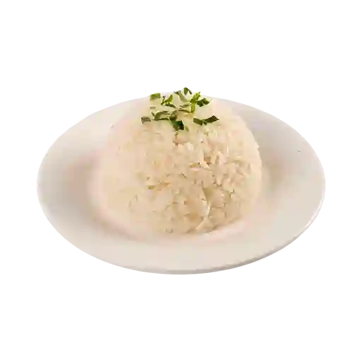Porción de Arroz