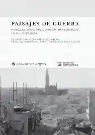 Paisajes de Guerra