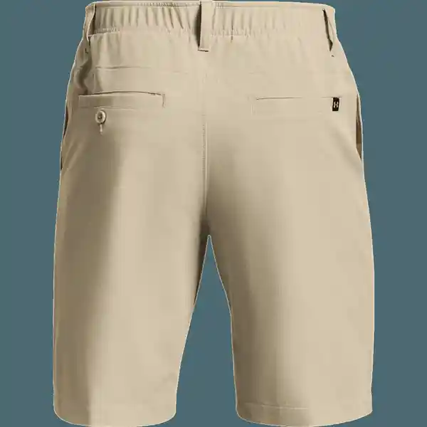 Under Armour Short Drive Hombre Beige Talla 30 Ref: 1364409-289