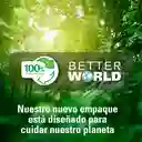 Toalla Kleenex Beauty Para Secar la Cara 150 Und