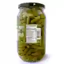Nestos Pepinillo Pequeño