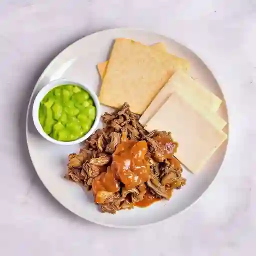 Sencillo
