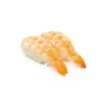 Ebi Nigiri