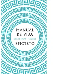 Manual de Vida