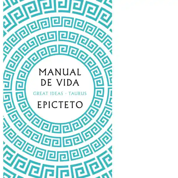 Manual de Vida