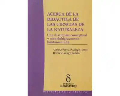 Acción de Cumplimiento Orígenes Concepto y Desarrollo