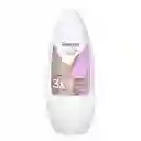 Desodorante Antitranspirante Rexona Roll on Mujer Clínical Expert 50 mL