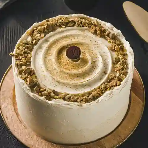 1/4 de Libra de Holy Pistachio