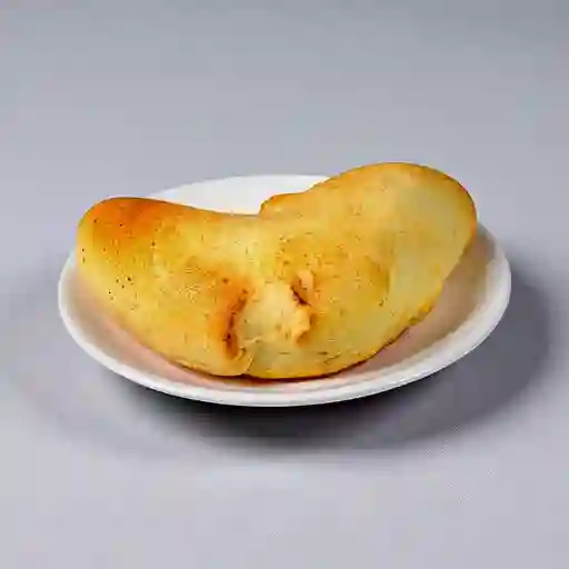 Pan de Yuca