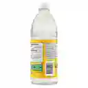 Vinagre blanco Fruco 500ML