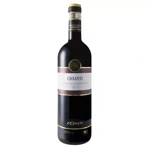 Chianti Vino Tinto Zonin