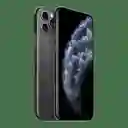 Apple iPhone Como Nuevo 11 Pro 512Gb Midnight Green