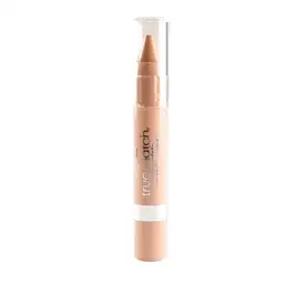 Loréal Corrector True Match Tono W4-5 Crayon