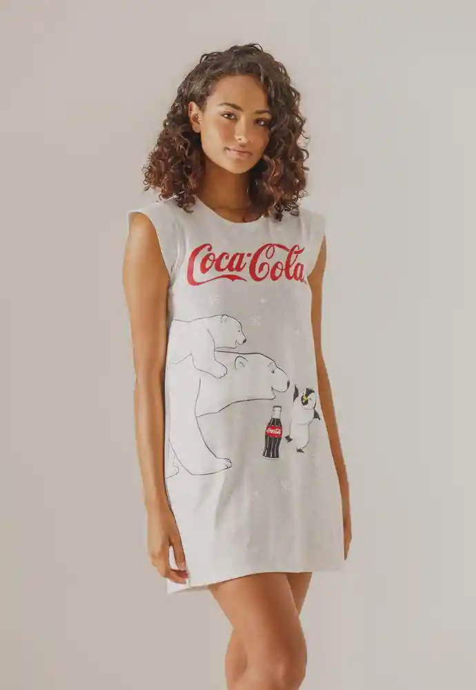  Batola Coca-Cola 26726 