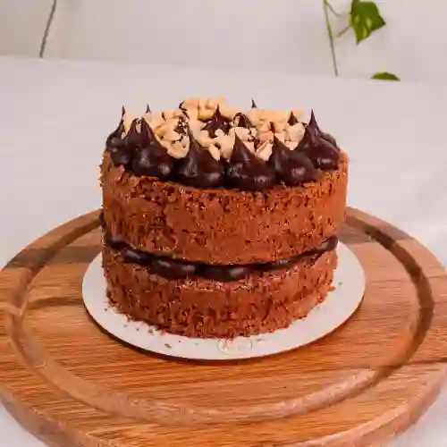 Personal Chocolate Sin Azucar