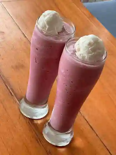 Corozo Cream