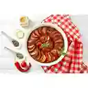 Tomate San Marzano