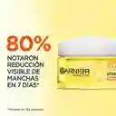 Garnier Express Aclara Anti Manchas Crema Hidratante Fps 30