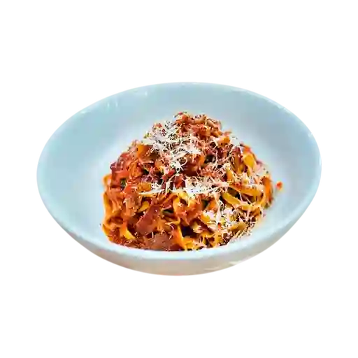 Pasta New York Premium