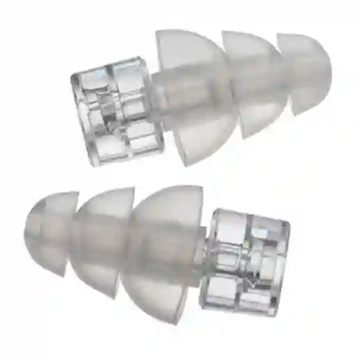 Earplugs ER20XS