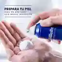 Gillette Espuma de Afeitar Sensitive Para Piel Sensible