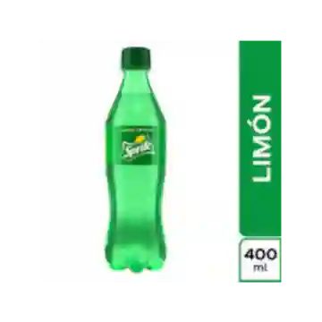 Sprite 400ml.
