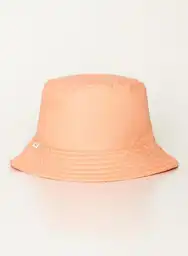 Gorro 2T-5T - Naranja1