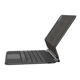 Belkin Teclado Magnético iPad Pro 11 M4