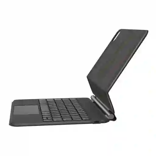 Belkin Teclado Magnético iPad Pro 11 M4