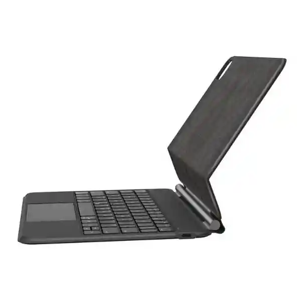 Belkin Teclado Magnético iPad Pro 11 M4