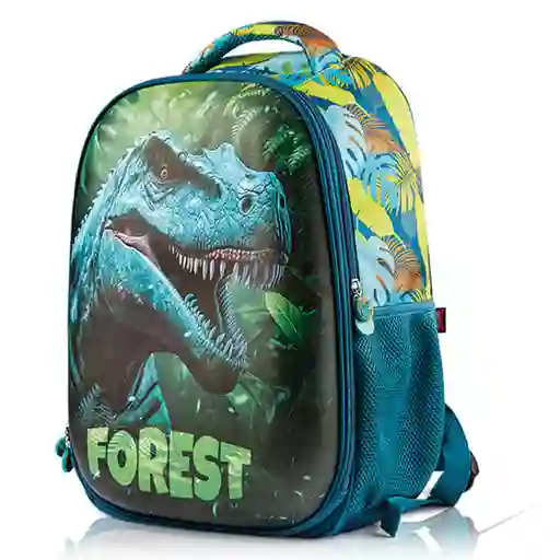 Scribe Morral Kids Tyrex 16.5