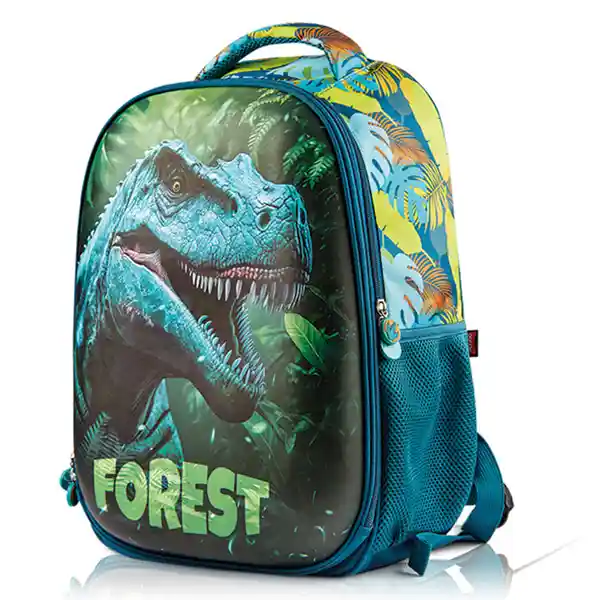 Scribe Morral Kids Tyrex 16.5