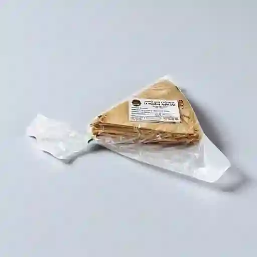 Pan Servilleta Pequeño X 10