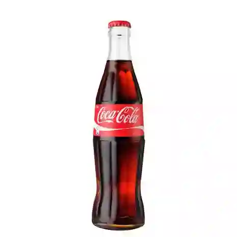 Coca Cola 350ml