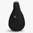 Sherpani Mochila Espirit Sling Negro