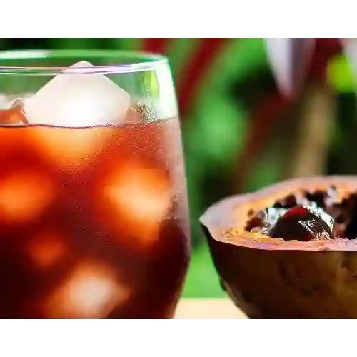 Jugo de Borojó 13 Onz