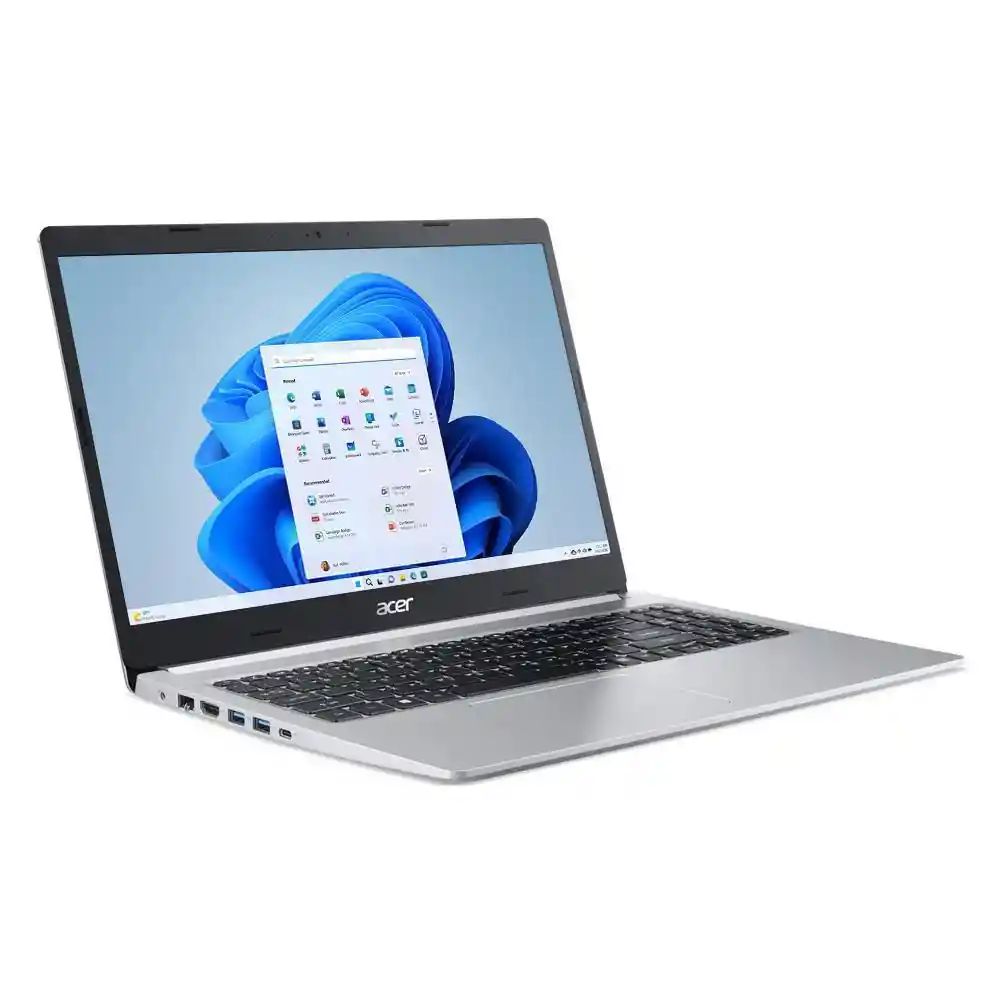 Acer Computador Aspire 5 A515-54-57MX