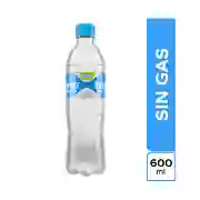Brisa sin gas 600ml