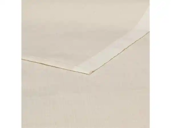 Camino Mesa 150 cm Casaideas
