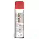 Nature Miracle Destructor de Orina Perro Aerosol 17.5 Oz