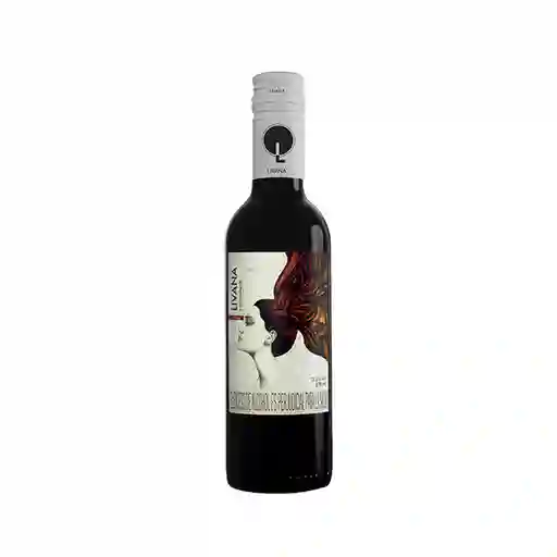 Vino Livana 375 ml