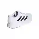 Adidas Zapatos Switch Move Para Hombre Blanco Talla 8