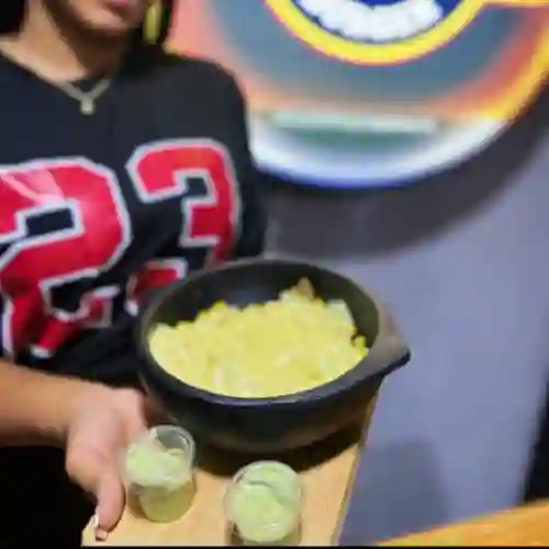 Maicitos
