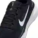 Nike Tenis Para Correr Air Zoom Pegasus 41 de Mujer Negro 7.5