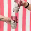 3 Cordilleras Cerveza