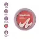 Rubor en Crema Serie Minimalist 02 Miniso