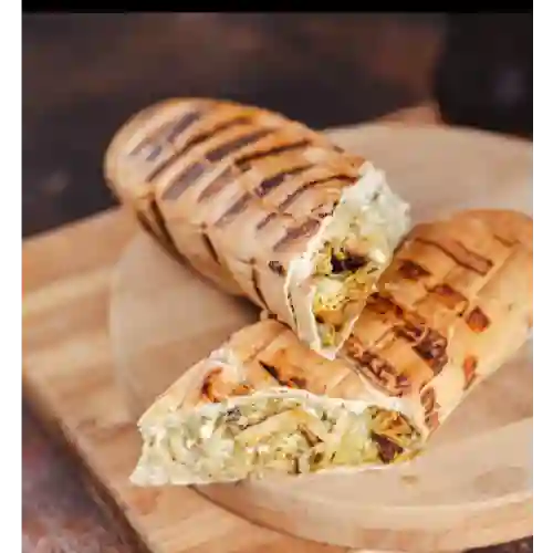 Salvaje suipollo